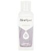 FLESHLIGHT, HERSPOT Lubrificante delicato a base acqua 50 ml
