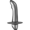 CLIMAXIMUM, ROCKS-OFF CLIMAXIMUM - VIBRATORE PER PROSTATA GRATUS BEGINNER