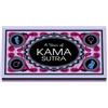 KHEPER GAMES - 52 CARTE SESSO ASSOLUTAMENTE ORGASMICHE