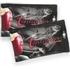 TENTACION Gel Stimolante Clitorideo Monodose 10 Ml Effetto Rinfrescante - Tentacion