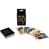 KHEPER GAMES Carte Erotiche Da Gioco 50 Full Nude Edizione Limitata - Hustler