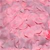DIABLO PICANTE, DIVERTY SEX Petali Rosa Decorativi 100 Pezzi - Diablo Picante