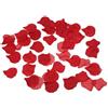 DIABLO PICANTE, DIVERTY SEX Petali Decorativi Rossi 100 Pezzi - Diablo Picante
