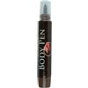 SPENCER FLETWOOD Penna Corpo Cioccolato Latte 40g - Spencer Fleetwood