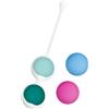HAPPY LOKY - KEGEL BEADS