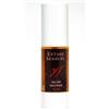 EXTASE SENSUAL - OLIO STIMOLANTE AL MANGO 30 ML