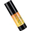 EXTASE SENSUAL - OLIO CALORE STIMOLANTE PIÑA COLADA 30 ML