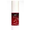 EXTASE SENSUAL - OLIO CALORE STIMOLANTE ALLA FRAGOLA 30 ML