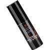 EXTASE SENSUAL - OLIO STIMOLANTE AL CIOCCOLATO E ARANCIA 30 ML
