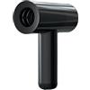 PDX ELITE, PIPEDREAMS Masturbatore Maschile Automatico Impermeabile Multifunzione Nero Silicone - PDX Elite