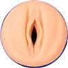 PRIVATE Masturbatore Realistico Vagina Julia De Lucia Texture Interna Real Skin 26 Cm - Private