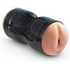 EXTREME TOYZ, PIPEDREAMS EXTREME TOYZ - PIPEDRAM VAGINA STRETTA E MASTURBATORE ANO