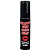 SPENCER FLETWOOD SPENCER FLEETWOOD - SPRAY MENTA RINFRESCANTE 25 ML