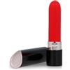 LIPS STYLE - SHIA ROSSETTO VIBRANTE