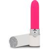 LIPS STYLE - CLEO VIBRATORY ROSSETTO