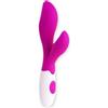 PRETTY LOVE, PRETTY LOVE FLIRTATION PRETTY LOVE - VIBRATORE STIMOLATORE NEWMAN