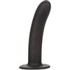 CALEXOTICS - DILDO SENZA LIMITI 17.8 CM