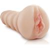 EXTREME TOYZ, PIPEDREAMS EXTREME TOYZ - MASTURBATORE VAGINA
