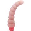 BAILE - VIBRATORE FLESSIBILE FLEXI VIBE SENSUAL SPINE 19 CM
