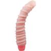 BAILE, BAILE VIBRATORS BAILE - VIBRATORE SENSUALE A SPIRALE FLEXI VIBE 19.5 CM