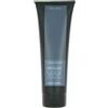 MIXGLISS - MAX LUBRIFICANTE A BASE ACQUA EXTRA LUBRIFICAZIONE 150 ML