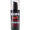 EROS, EROS POWER LINE EROS POWER LINE - LUBRIFICANTE AL GUSTO DI FRUTTA FRAGOLA 125 ML