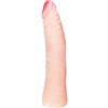 BAILE, BAILE DILDOS BAILE - DILDO IN SILICONE REALISTICO CON TOCCO DELLA PELLE 19 CM COLORE CASUALE DELLA SCATOLA