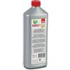 Solis Solipol Special - Decalcificante Macchine Caffe - 1 Litro - Per Tutti i Tipi di Macchine da Caffè Espresso e Macchine da Caffè Completamente Automatiche