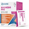DIFAR DUE ZYMEREX MAGNESIO PMS 14BUST