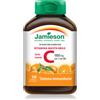 JAMIESON Vitamina C masticabile arancia 120 cpr 1000 mg - JAMIESON