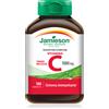 JAMIESON Vitamina C 1000 timed release - JAMIESON