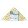 Prym Regolo Prym 15cm