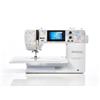 Bernina 580 Liberty Edition macchina per cucire elettronica