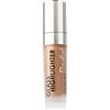 Rodial Glass Highlighter Champagne Glow 4,5 ml