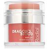 Rodial Dragon's Blood Eye Gel 15 ml
