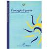IL coraggio di guarire