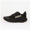 HOKA® Sneakers Hoka® W Challenger 8 GTX Black/ Varsity Burgundy