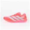 adidas Performance Sneakers adidas Adizero Dropset Pro Training Solar Turbo/ Frozen Purple/ Lucid Pink