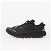 HOKA® Sneakers Hoka® M Speedgoat 7 GTX Black/ Carbon Black