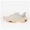 HOKA® Sneakers Hoka® W Transport 2 GTX Alabaster/ Alabaster