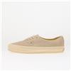 Vans Sneakers Vans LX Authentic 44 Creme Brule