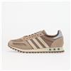 adidas Originals Sneakers adidas LA Trainer OG Chalky Brown/ Cream White/ Clear Sky