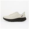 HOKA® Sneakers Hoka® M Clifton Utl Frost/ Black