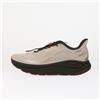 HOKA® Sneakers Hoka® M Clifton 11 GTX River Rock Grey/ Carbon Black