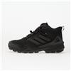 adidas Performance Sneakers adidas Terrex Skychaser Mid Gtx Core Black/ Core Black/ Carbon
