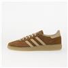 adidas Originals Sneakers adidas Handball Spezial Light Cinnamon/ Savannah/ Stone Khaki