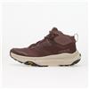 HOKA® Sneakers Hoka® W Transport Hike GTX Deep Mauve/ Smoky Quartz