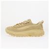 HOKA® Sneakers Hoka® U Tor Summit Fld Barley Flour/ Barley Flour
