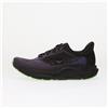 HOKA® Sneakers Hoka® M Arahi 9 Black/ Squid Ink
