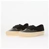 Vans Sneakers Vans LX Authentic 44 Black/Sand White